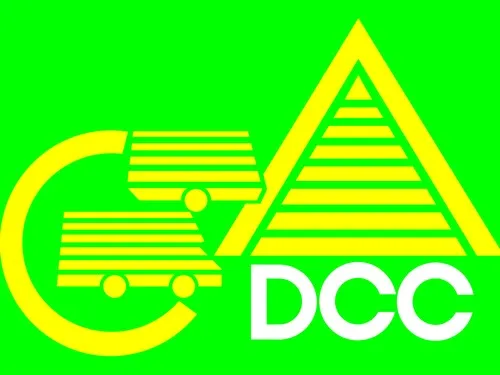 DCC Seecamping Dinkelsbühl 5