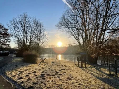 DCC Seecamping Dinkelsbühl 7