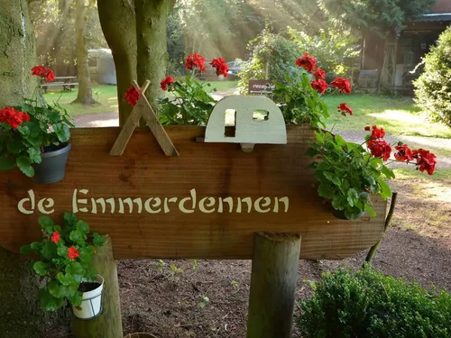 De Emmerdennen 2