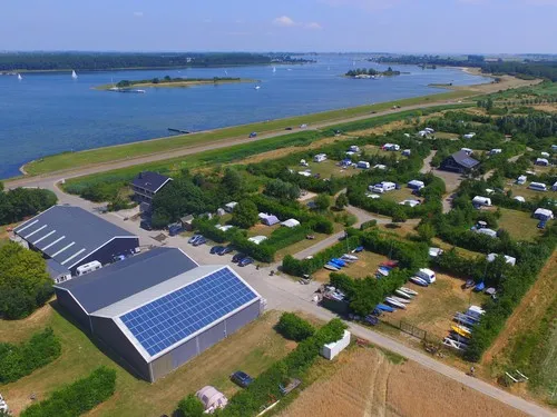 De Heerlijkheid van Wolphaartsdijk 5