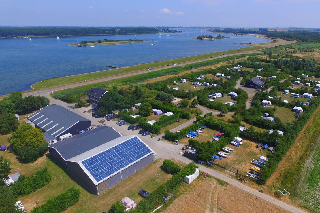 De Heerlijkheid van Wolphaartsdijk 6