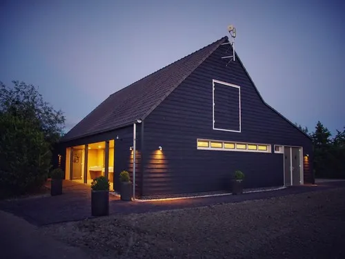 De Heerlijkheid van Wolphaartsdijk 7