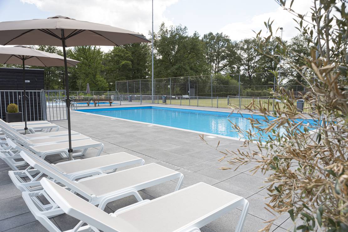 De Italiaanse Meren 7