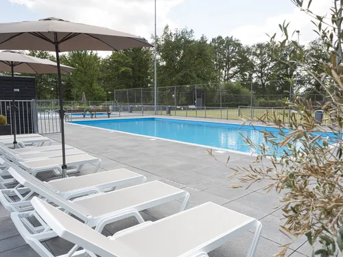 De Italiaanse Meren 6