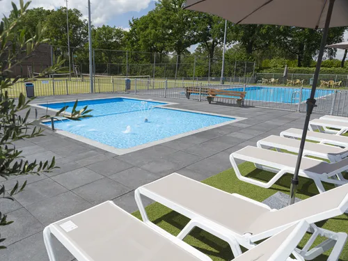 De Italiaanse Meren 8