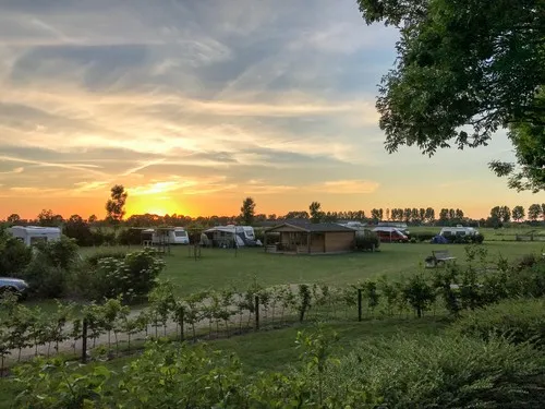 Boerderij de Spijken 5