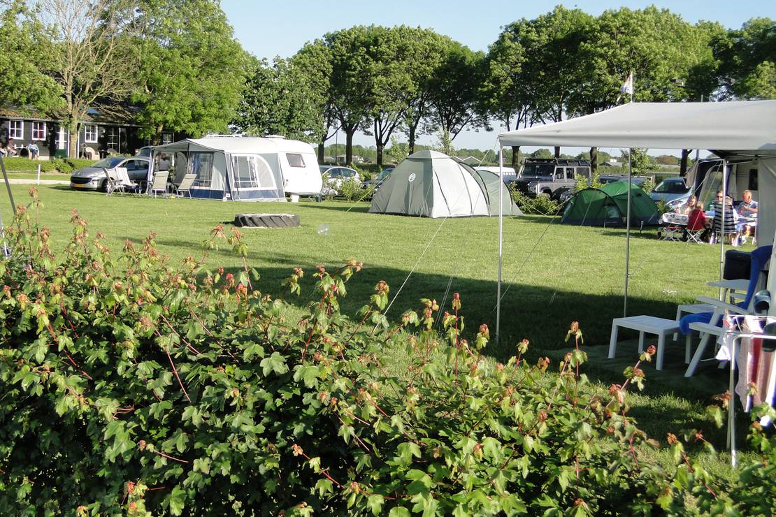 Boerderij de Spijken 4