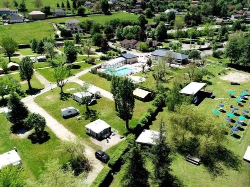 Dé-tentes et Clapotis 3