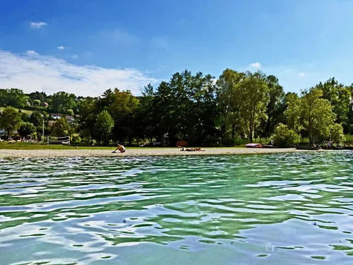 Dé-tentes et Clapotis 5