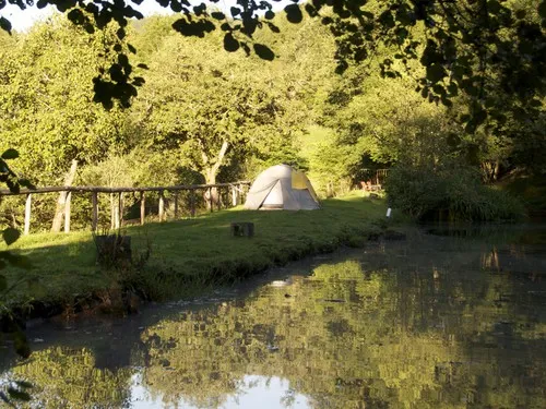 Densborner Wassermühle 3