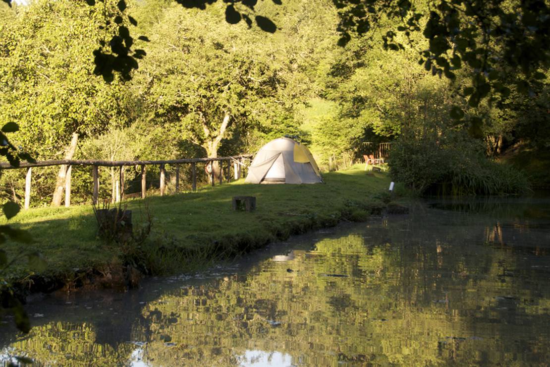 Densborner Wassermühle 4