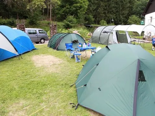 Densborner Wassermühle 5