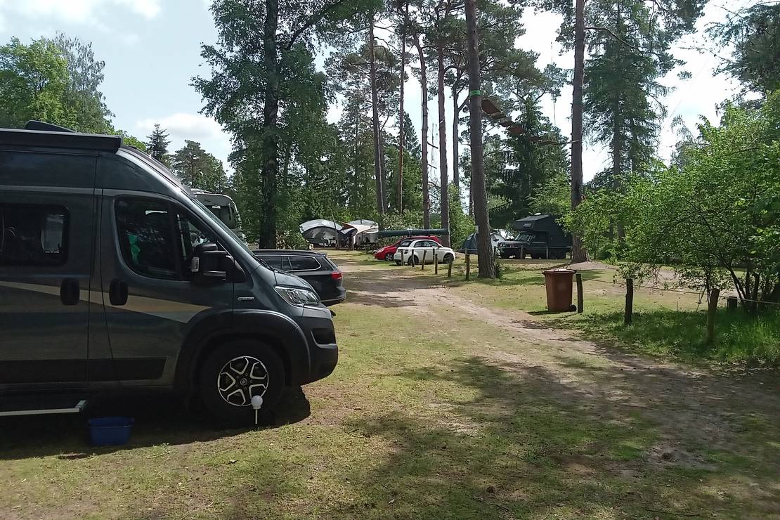 DieOutdoorSchmiede 4