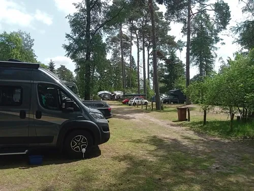 DieOutdoorSchmiede 3