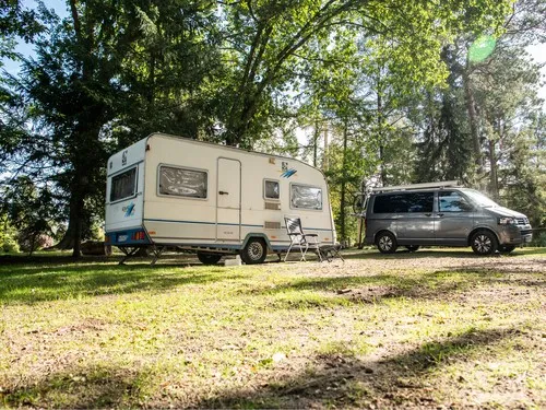 DieOutdoorSchmiede 5