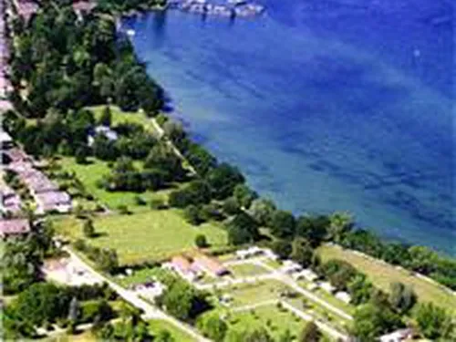 DKV-Campingplatz Bodensee 3