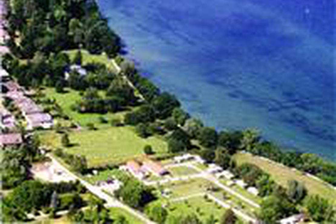 DKV-Campingplatz Bodensee 4