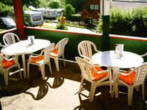 DKV-Campingplatz Edersee 4