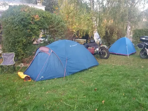 Domaine Aigoual-Cévennes 5