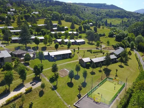 Domaine Aigoual-Cévennes 3