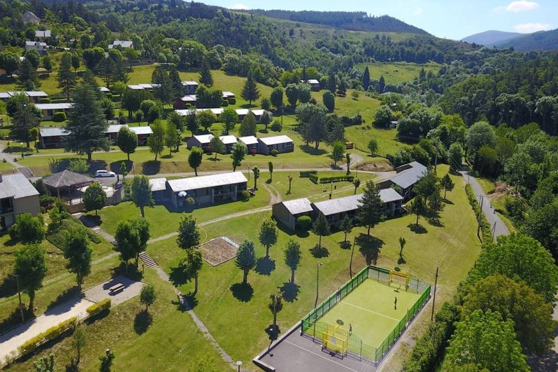 Domaine Aigoual-Cévennes 4