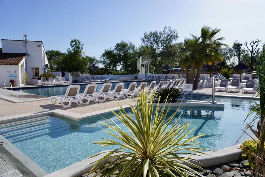 Camping Crin Blanc 5