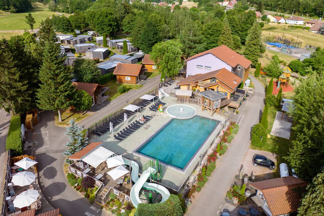 Domaine De Champé 7