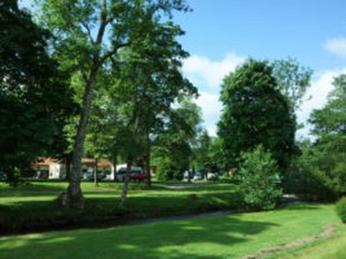 Domaine De Champé image 2