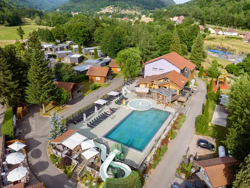 Domaine De Champé 6