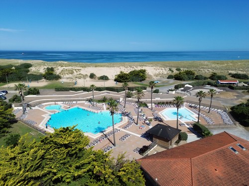 Domaine de Fierbois image 1