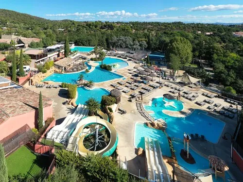 Domaine De La Bergerie 5