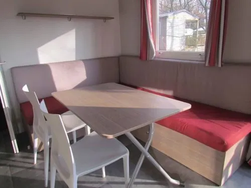 Domaine de la Coronne 6