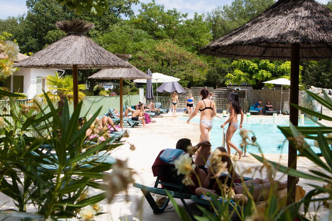 Domaine de la Coronne 5