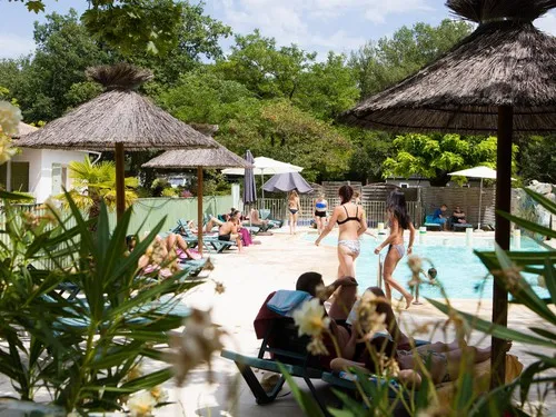 Domaine de la Coronne 4