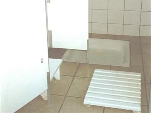 Domaine De La Grande Cascade 7