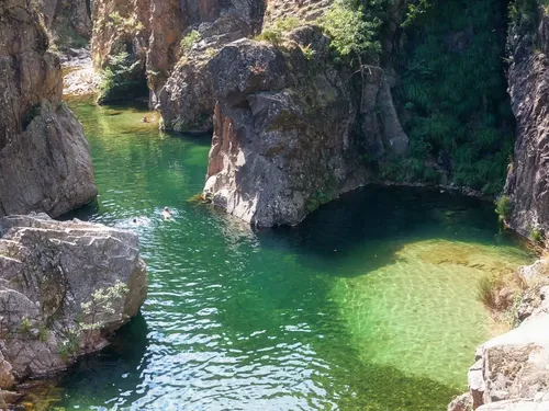 Domaine de la Plage 5