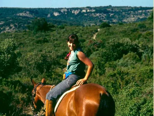 Domaine De La Sablière 6