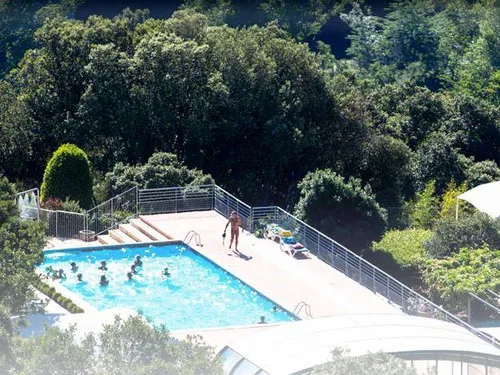 Domaine De La Sablière 4