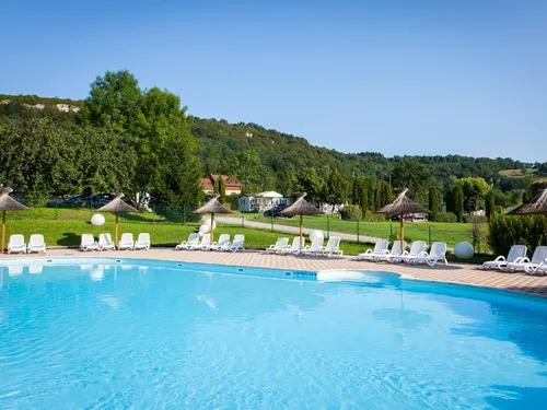 Domaine de l'Epinette 5