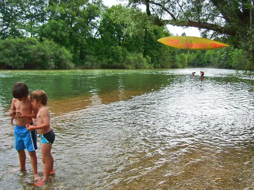 Domaine de l'Epinette 3