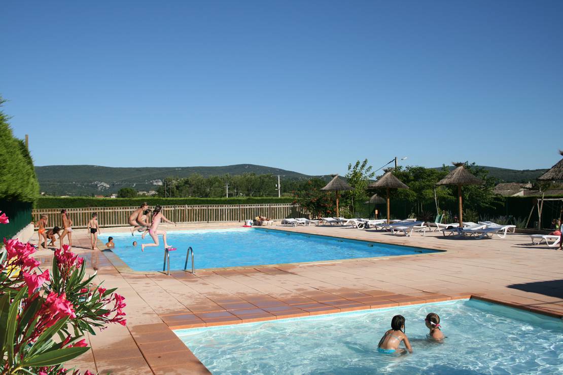 Domaine De L'esquiras 4