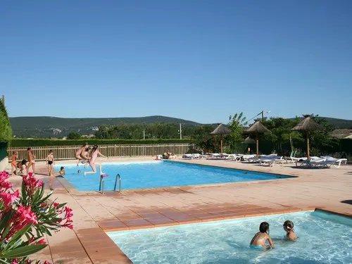 Domaine De L'esquiras 3