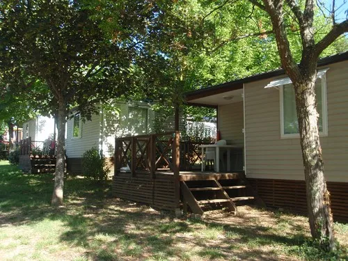 Domaine De L'esquiras 5