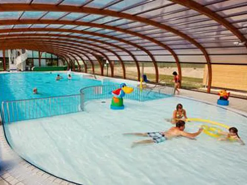 Domaine de Litteau 3