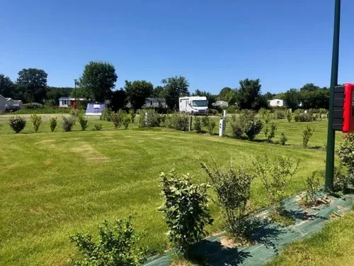 Domaine de Litteau 5