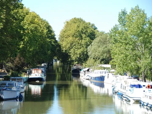 Domaine de Sainte Veziane 5