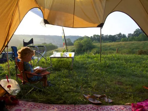 Domaine d'Esperbasque 3