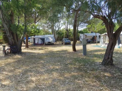 Domaine Du Ceinturon Iii 5