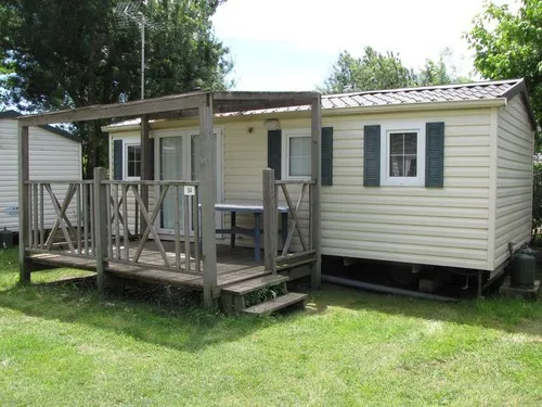 Domaine du Golfe de Saint-tropez 5