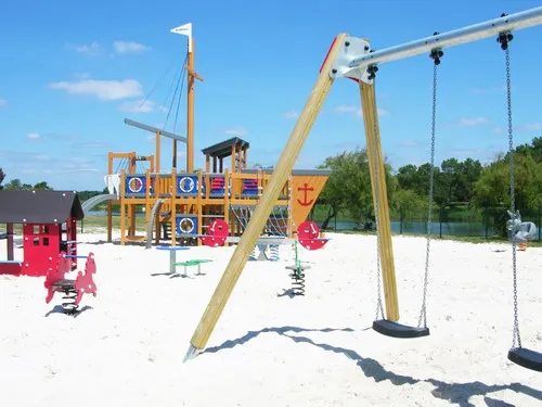 Domaine Du Roumingue 8